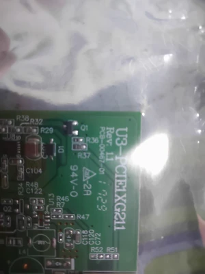 NEW FLIR ACC-01-1202