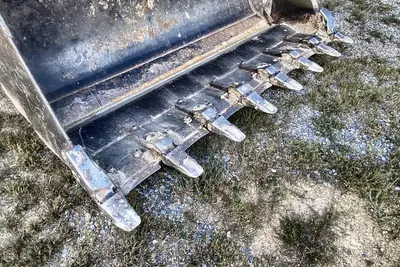 Used 2005 CATERPILLAR 963C Skid Loaders Alabama US | Proxy Equipment #1377685