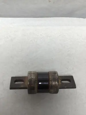 USED AMP FWH-500