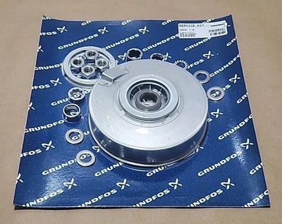 NEW Grundfos 425090