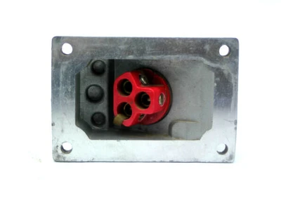 Used Crouse-Hinds CP5152R Electrical Fittings California US | Davliegogo LLC #1707472