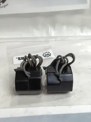 USED ASCO 96-817-1 D