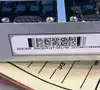 Used ABB 3HAC029157001/08 Robot Parts Ohio US | HGR 24 #1300080