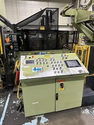 USED CWP