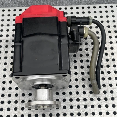 Used FANUC A06B-0061-B003 Misc Industrial Equipment California US | Davliegogo LLC #1732535