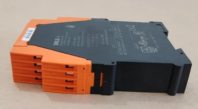 USED DOLD 0061919