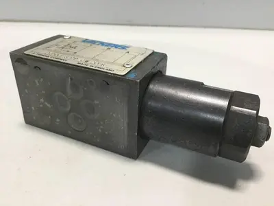 USED VICKERS DGMX13PPCW20S