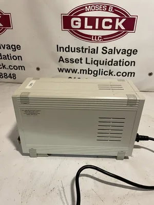 Wave Biotech LOADCONT20 Loadcell 20/50