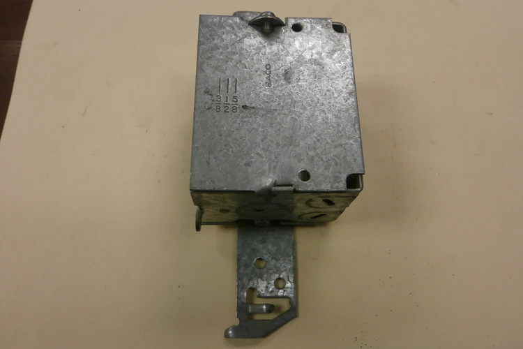 Used Raco 531 Electrical Boxes Arizona US | ASSET CONVERSION SPECIALISTS, INC. #324111