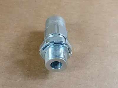 NEW CMP TMC2-075A075