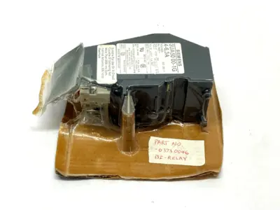 New | in-Stock Siemens 3UA5000-1G 4-6,3A Relays & Switches Michigan US | Maverick Industrial Sales #1463023