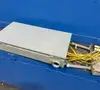 Used EATON _UNKNOWN_ Electrical Panels Ohio US | HGR 24 #1284751