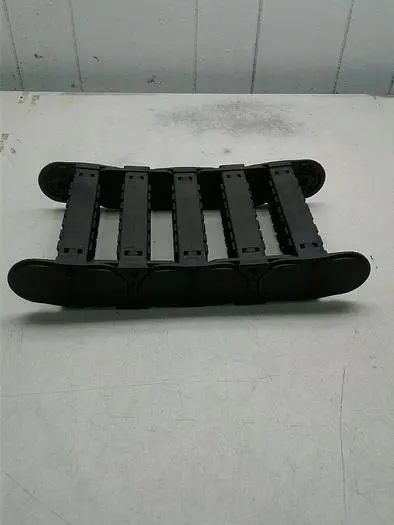 New | in-Stock IGUS E4.32.01 Conveyor Parts | ND Industrial Surplus #1223271