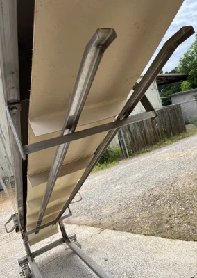 _UNKNOWN_ _UNKNOWN_ Incline Conveyors | Envoy Equipment LLC (13)