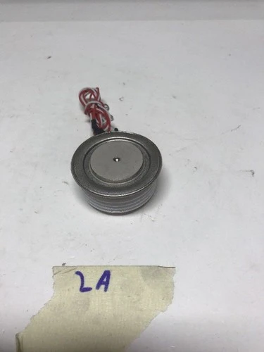 New | in-Stock GE / GENERAL ELECTRIC NL-104X125DA075 Electronics & Components | J&J Industrial Supply #547266