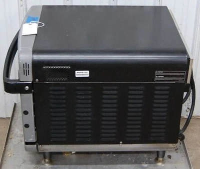 142-1068 Turbochef Encore 2 High Speed Electric Rapid Cook Convection