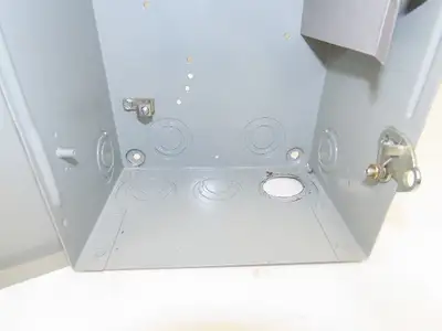 Used EATON _UNKNOWN_ Relays & Switches Indiana US | Arrow Industrial #1316859