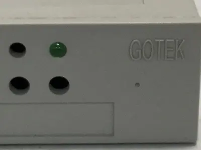 USED GOTEK SFRBA16