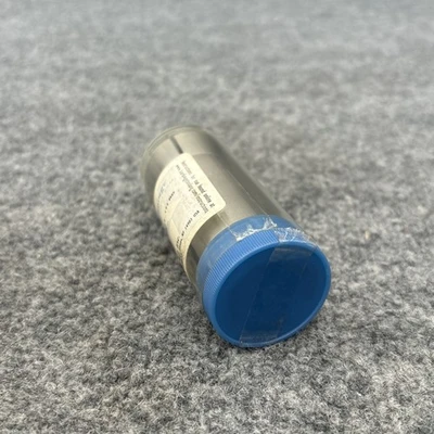 New | in-Stock Hardinge 10010018001110 Misc Fasteners California US | Davliegogo LLC #1707865