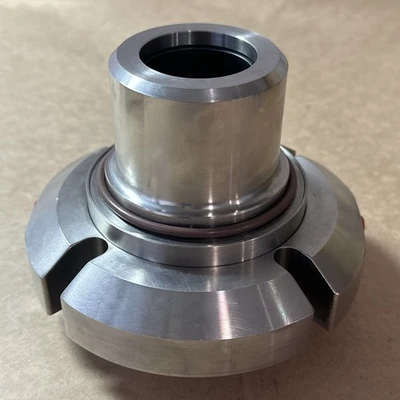 REBUILT- P-701 Concepp Tech 1.375” Double Component Cartridge Seal || FAST SHIP!