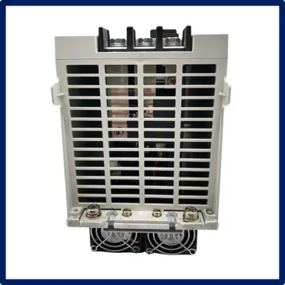 USED MITSUBISHI MDS-C1-SP-300