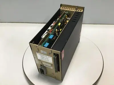 USED HUSKY 9152
