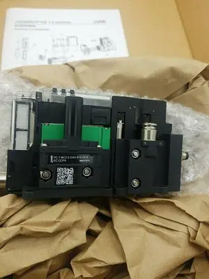 New | in-Stock PIAB PICOMPACT Vacuum Pumps Michigan US | ND Industrial Surplus #1226827
