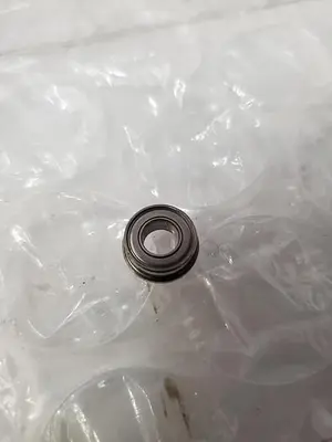 BEARING LONG MID ARM .201-098