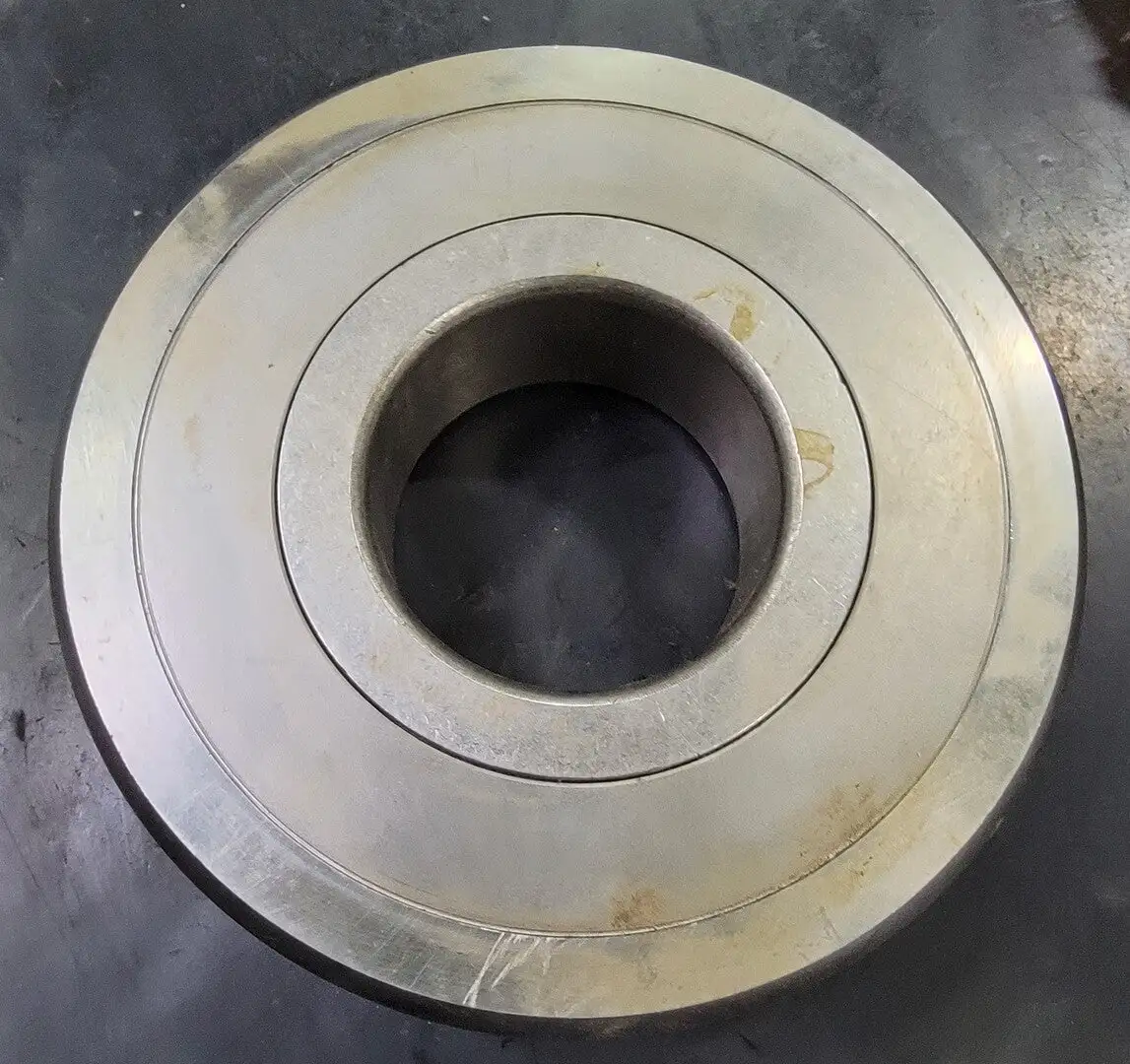 NEW SKF 6415