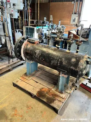 USED ROSENMUND RSD-0.3-528-89