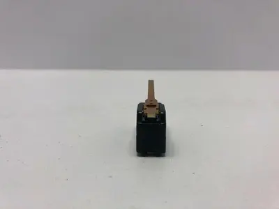 Honeywell Micro Switch YZ-2RW Limit Switch 15A-125 250 480 VAC Lot of 10