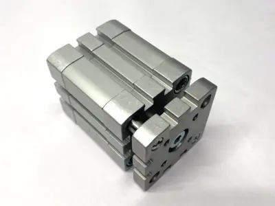 USED FESTO ADNGF-40-20-PPS-A, 574033