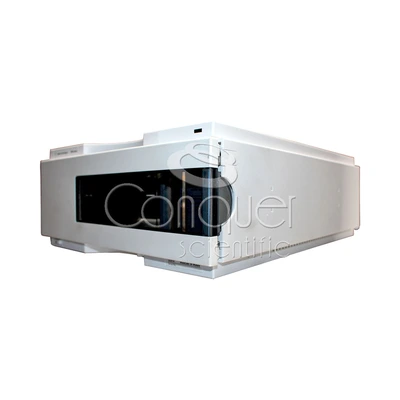 USED AGILENT TECHNOLOGIES G5201A
