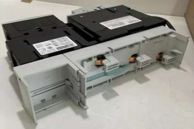 USED SIEMENS 3RA1180-4ED35-0BB4