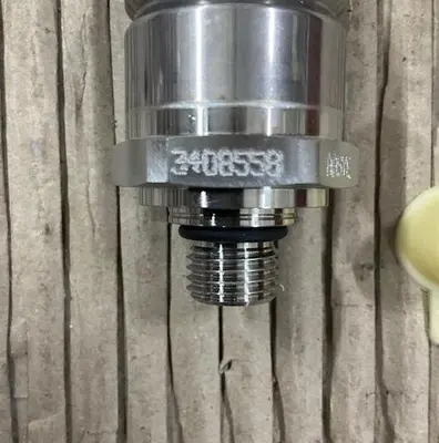 Cummins Pressure Sensor PN 3408558