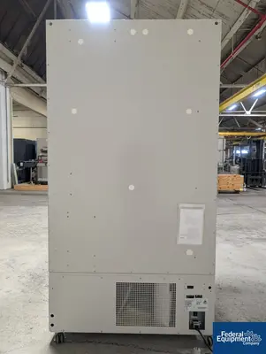 USED Thermo Scientific Thermo Fisher ULT Freezer, Model DXF40040A