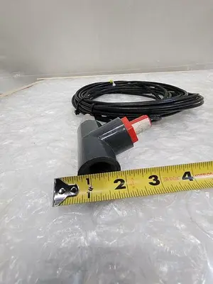 IC4038-01 , CX-0342-01 CABLE