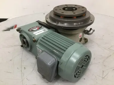 USED SANKYO 9AD-06277R-LR3VW1/X