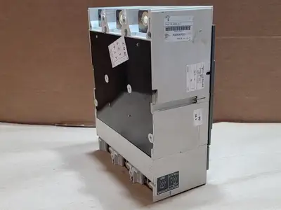 USED ABB S6N