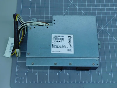 Used LITEON _UNKNOWN_ AC/DC Power Supplies | OCO Industrial #1656529
