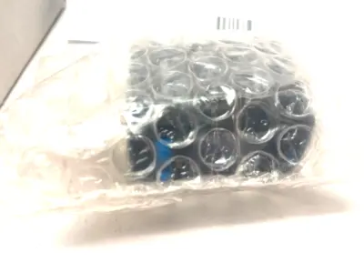NEW FESTO DIGITAL PRESSURE SENSOR
