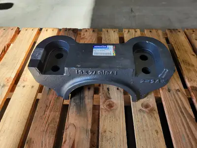 NEW KOMATSU 195-71-81941