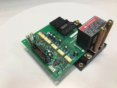 USED SUMITOMO SA765366AX
