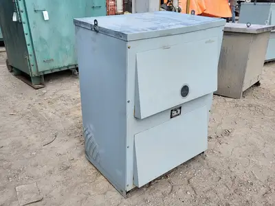 USED MARCUS MTWP225H5