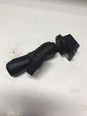 USED Holland Vision Systems HVS3355