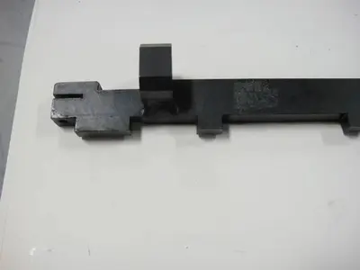 NEW HAMADA A23-04-0B-8