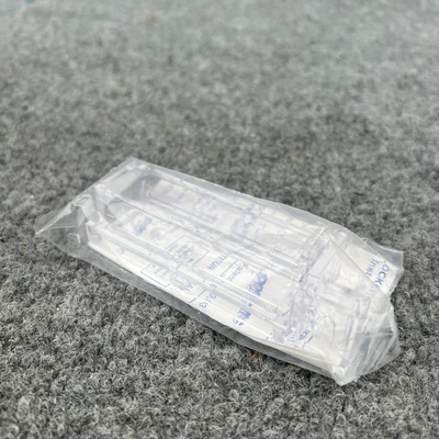 New | in-Stock Brady 49428 Safety Products (Other) California US | Davliegogo LLC #1708017