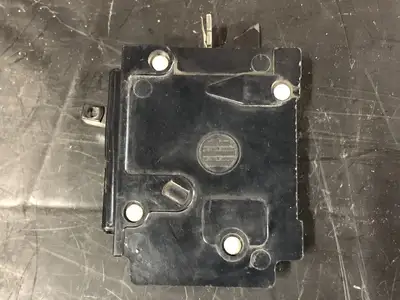 USED SIEMENS EQ115B