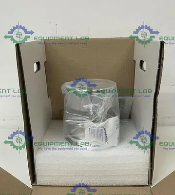 NEW EDWARDS TURBOMOLECULAR EXT 40020030IPX VACUUM PUMP