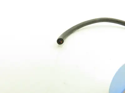 Keyence EV-118M Proximity Sensor  Lot of 5